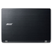 Acer TravelMate P2 P238-G2-M-507A Specs Acer TravelMate P2 P238-G2-M-507A Specs