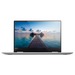 Lenovo Yoga 700 720 80X600G8GE Ausstattung
