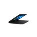 MEDION AKOYA S6219 30024946 Specyfikacje MEDION AKOYA S6219 30024946 Specyfikacje