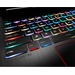 MSI Gaming GE GE73VR 7RF-007NL Raider Caratteristiche MSI Gaming GE GE73VR 7RF-007NL Raider Caratteristiche