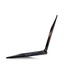 MSI Gaming GE GE73VR 7RF-007NL Raider Caratteristiche MSI Gaming GE GE73VR 7RF-007NL Raider Caratteristiche
