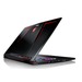 MSI Gaming GE GE73VR 7RF-007NL Raider Caratteristiche MSI Gaming GE GE73VR 7RF-007NL Raider Caratteristiche