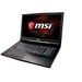 MSI Gaming GE GE73VR 7RF-007NL Raider Caratteristiche MSI Gaming GE GE73VR 7RF-007NL Raider Caratteristiche