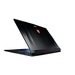 MSI Gaming GP GP72M 7REX-678NL LEOPARD PRO Specs