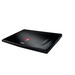 MSI Gaming GP GP72M 7REX-678NL LEOPARD PRO Specs