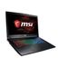 MSI Gaming GP GP72M 7REX-678NL LEOPARD PRO Specs