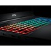 MSI Gaming GP GP72M 7REX-678NL LEOPARD PRO Specs