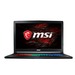 MSI Gaming GP GP72M 7REX-678NL LEOPARD PRO Specs