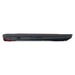 Acer Predator Helios 300 PH317-51-71FF Specs Acer Predator Helios 300 PH317-51-71FF Specs