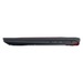 Acer Predator Helios 300 PH317-51-71FF Specs Acer Predator Helios 300 PH317-51-71FF Specs