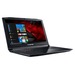 Acer Predator Helios 300 PH317-51-71FF Specs Acer Predator Helios 300 PH317-51-71FF Specs