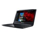 Acer Predator Helios 300 PH317-51-71FF Specs Acer Predator Helios 300 PH317-51-71FF Specs