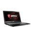 MSI Gaming GL GL62M 7RDX-1446NL Specs