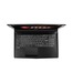 MSI Gaming GL GL62M 7RDX-1446NL Specs