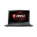 MSI Gaming GL GL62M 7RDX-1446NL Specs