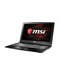 MSI Gaming GL GL62M 7RDX-1446NL Specs