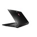 MSI Gaming GL GL62M 7RDX-1446NL Specs