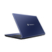 Dynabook X6/V Specs