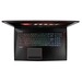 MSI Gaming GT GT73VR TITAN PRO 4K-858 GT73VR4K858 Specs MSI Gaming GT GT73VR TITAN PRO 4K-858 GT73VR4K858 Specs