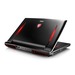 MSI Gaming GT GT73VR TITAN PRO 4K-858 GT73VR4K858 Specs MSI Gaming GT GT73VR TITAN PRO 4K-858 GT73VR4K858 Specs