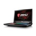MSI Gaming GT GT73VR TITAN PRO 4K-858 GT73VR4K858 Specs MSI Gaming GT GT73VR TITAN PRO 4K-858 GT73VR4K858 Specs