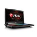MSI Gaming GT GT73VR TITAN PRO 4K-858 GT73VR4K858 Specs MSI Gaming GT GT73VR TITAN PRO 4K-858 GT73VR4K858 Specs