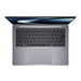 ASUS ExpertBook P3 PM3406CK-R715X Caratteristiche