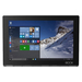 Lenovo Yoga Book ZA150000US Specs Lenovo Yoga Book ZA150000US Specs