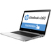 HP EliteBook x360 1030 G2 1EP29EA Specs HP EliteBook x360 1030 G2 1EP29EA Specs