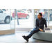 HP EliteBook x360 1030 G2 1EP29EA Specs HP EliteBook x360 1030 G2 1EP29EA Specs