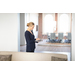 HP EliteBook x360 1030 G2 1EP29EA Specs HP EliteBook x360 1030 G2 1EP29EA Specs
