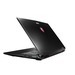 MSI Gaming GL GL62M 7RDX-1639 Características