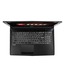 MSI Gaming GL GL62M 7RDX-1639 Características