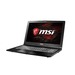 MSI Gaming GL GL62M 7RDX-1639 Características