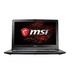 MSI Gaming GL GL62M 7RDX-1639 Características