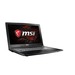 MSI Gaming GL GL62M 7RDX-1639 Características