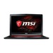 MSI Gaming GL GL72M 7RDX-894 Specyfikacje MSI Gaming GL GL72M 7RDX-894 Specyfikacje