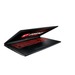 MSI Gaming GL GL72M 7RDX-894 Specyfikacje MSI Gaming GL GL72M 7RDX-894 Specyfikacje
