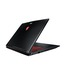 MSI Gaming GL GL72M 7RDX-894 Specyfikacje MSI Gaming GL GL72M 7RDX-894 Specyfikacje