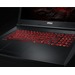 MSI Gaming GL GL72M 7RDX-894 Specyfikacje MSI Gaming GL GL72M 7RDX-894 Specyfikacje