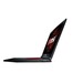 MSI Gaming GL GL72M 7RDX-894 Specyfikacje MSI Gaming GL GL72M 7RDX-894 Specyfikacje