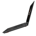 ASUS ROG Strix GL753VD-GC045T GL753VD-GC045T?MMONLINE Specyfikacje ASUS ROG Strix GL753VD-GC045T GL753VD-GC045T?MMONLINE Specyfikacje