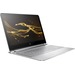 HP Spectre 13 13-v114nf Prix, note et caractéristiques HP Spectre 13 13-v114nf Prix, note et caractéristiques