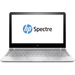 HP Spectre 13 13-v114nf Prix, note et caractéristiques HP Spectre 13 13-v114nf Prix, note et caractéristiques