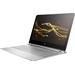 HP Spectre 13 13-v114nf Prix, note et caractéristiques HP Spectre 13 13-v114nf Prix, note et caractéristiques
