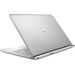 HP Spectre 13 13-v114nf Prix, note et caractéristiques HP Spectre 13 13-v114nf Prix, note et caractéristiques