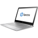 HP Spectre 13 13-v114nf Prix, note et caractéristiques HP Spectre 13 13-v114nf Prix, note et caractéristiques