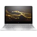 HP Spectre 13 13-v114nf Prix, note et caractéristiques HP Spectre 13 13-v114nf Prix, note et caractéristiques