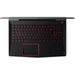 Lenovo IdeaPad Legion Y Y520 80WK004NLM Características Lenovo IdeaPad Legion Y Y520 80WK004NLM Características