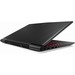 Lenovo IdeaPad Legion Y Y520 80WK004NLM Características Lenovo IdeaPad Legion Y Y520 80WK004NLM Características